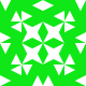 Unknown's avatar