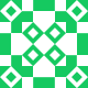 Avatar von Fedora