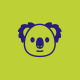 Avatar de anonimo