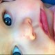 isabellysmama's avatar