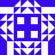 Unknown's avatar