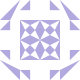 Avatar de Mónica Regalado Lobo