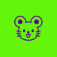 Avatar de Josenildo Sete Dedos