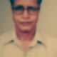 athmanathan's avatar