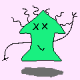Arka's avatar