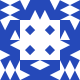 Edera's avatar