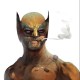 Avatar de regalspawn