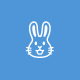 stillalotof$$ Avatar