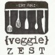 veggiezest's avatar