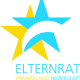 Avatar von Unbekannt