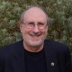 Earl Livings's avatar