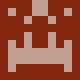 akinwandeolamilekan4678's avatar