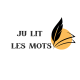 Avatar de Ju lit les mots