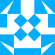 Avatar von Kim