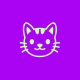 IPFreely Avatar