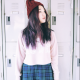 Unknown's avatar