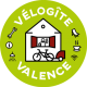 Avatar de Le festival du voyage à vélo EuroVeloGex