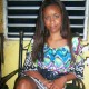 Heidy G