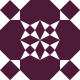 Avatar de Erminia