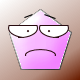John Arebofe's avatar