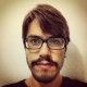 Avatar de Desconhecido