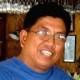 Dempto Anda's avatar