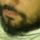 Umes Avatar