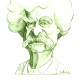 Avatar di MARK TWAIN