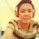 Unknown's avatar