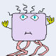 Avatar de Pablo