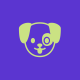 Bogieman's avatar