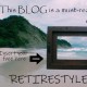 Retirestyle Travel's avatar