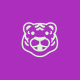 Avatar de rodrigo