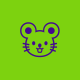 Avatar de Antonella Klinke