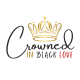 Black Royalty's avatar