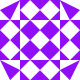 g Avatar
