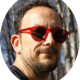 Avatar di Sconosciuto