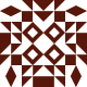 Avatar von Cesara