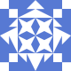 Avatar von illumee