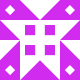 Avatar de Croce