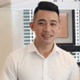 Hình đại diện người dùng