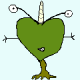 avatar Dian