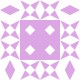 Avatar de Oni