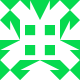 VV's avatar
