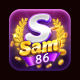Hình đại diện của Sam86