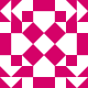 Unknown's avatar