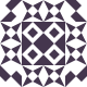 Tsumami's avatar