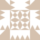 cleaner kenmore part vacuum's avatar