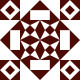 auto insurance's avatar