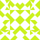 Avatar de Edmonda